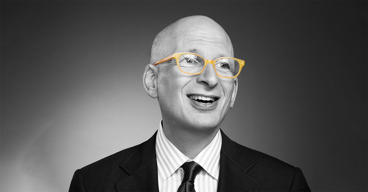 brand_minds_2020_10_things_you_didnt_know_seth_godin-min