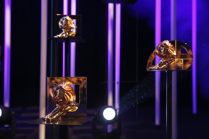 brand_minds_2020_cannes_lions_awards