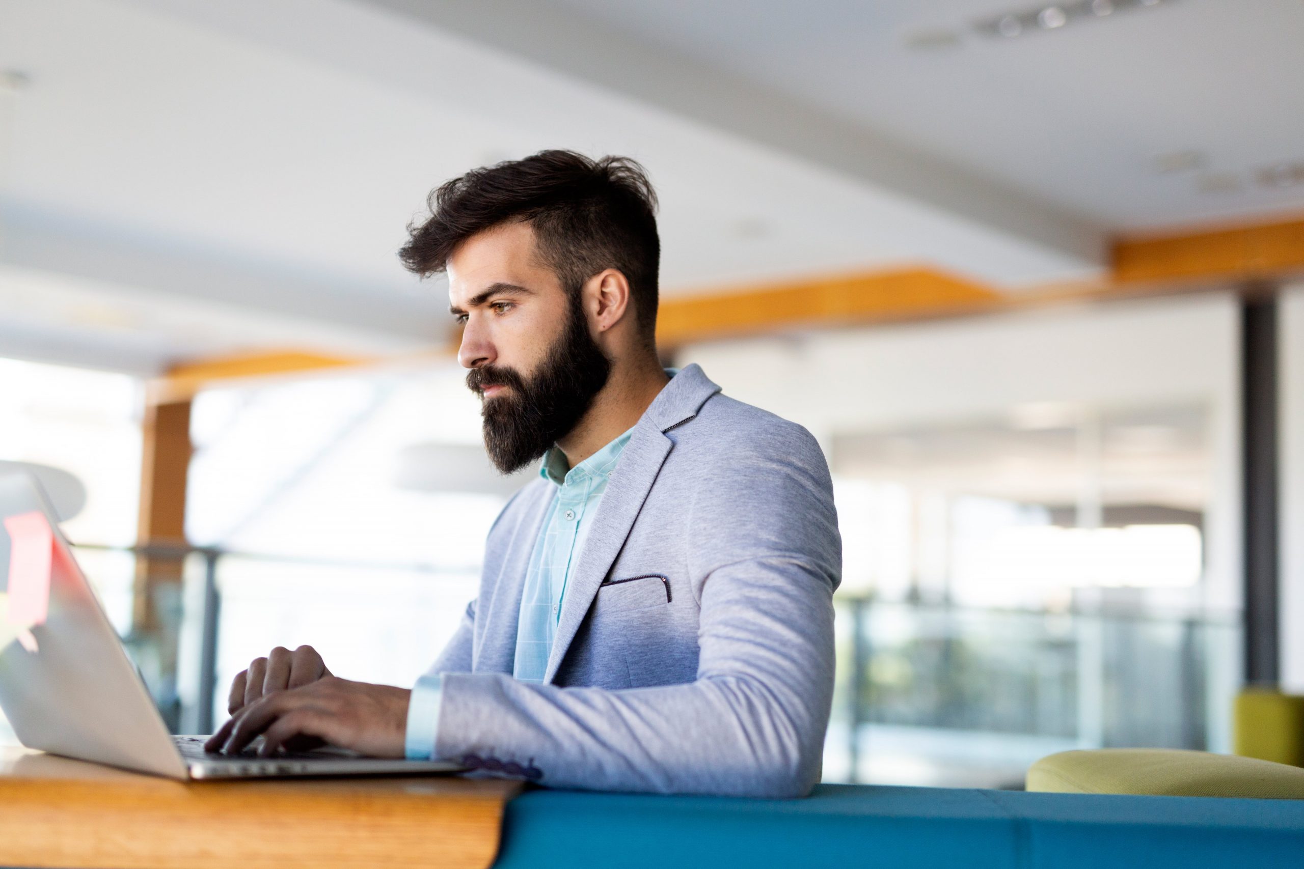 How to evaluate a startup company for investment – 5 tips