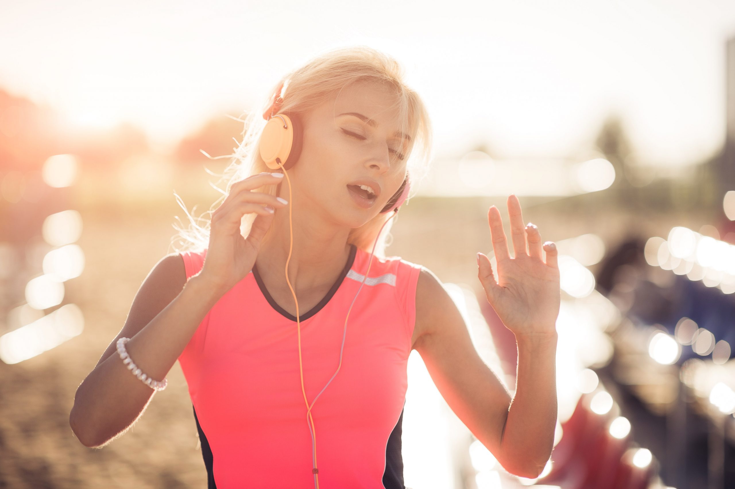 brand_minds_2020_lirica_learning_new_languages_through_music-min
