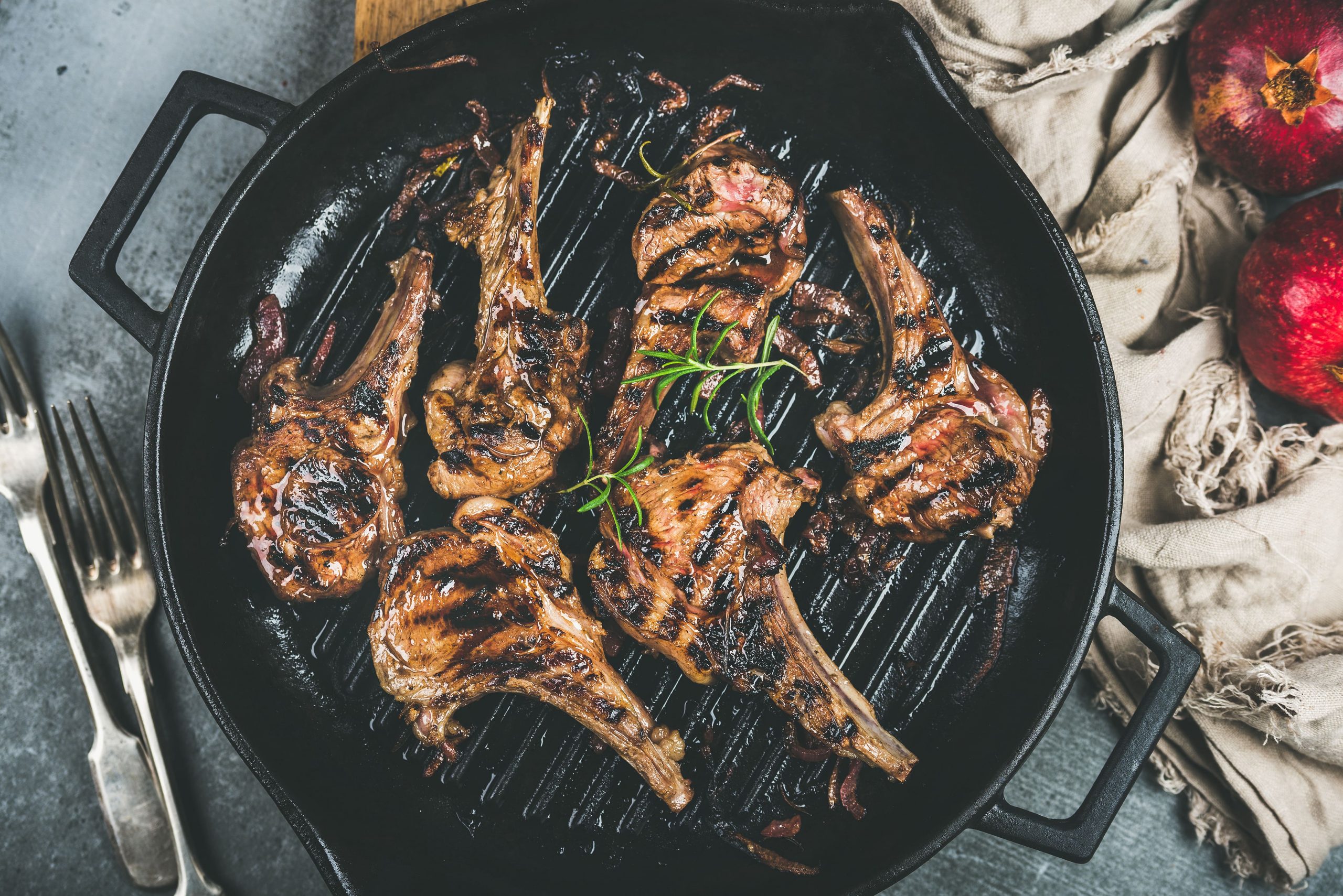 brand_minds_2020_meat_2040_wont_come_from_animals-min