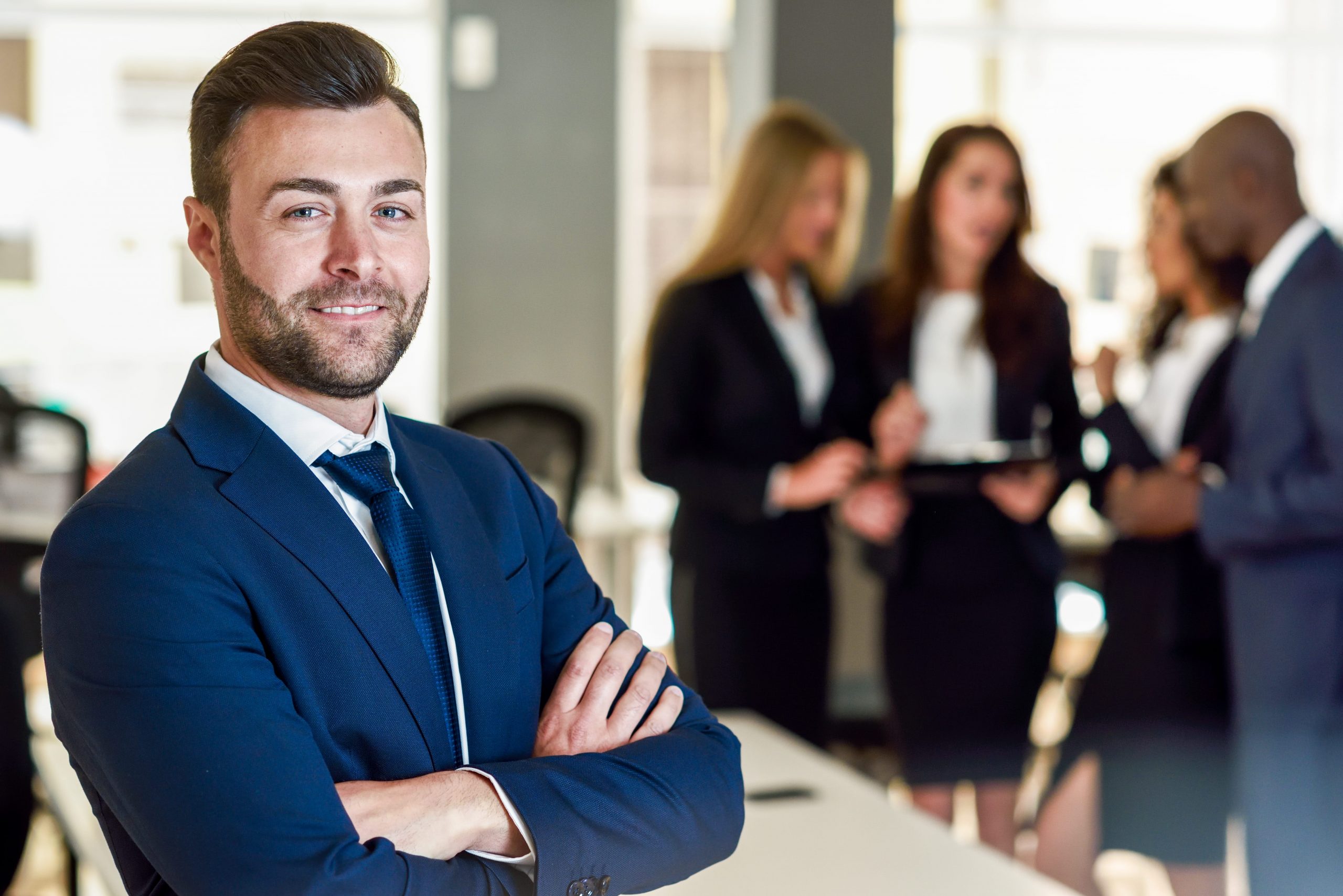brand_minds_2020_reasons_sustainable_businesses_more_profitable-min