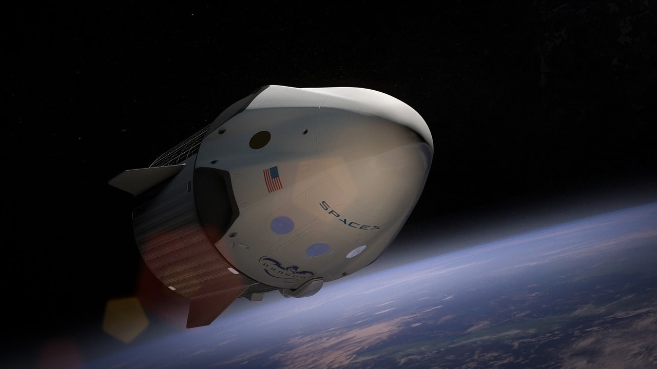 brand_minds_2020_spacex_rockets_vital_future-min