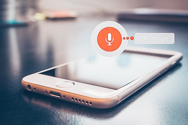 brand_minds_2020_voice-search-ai-min-filter