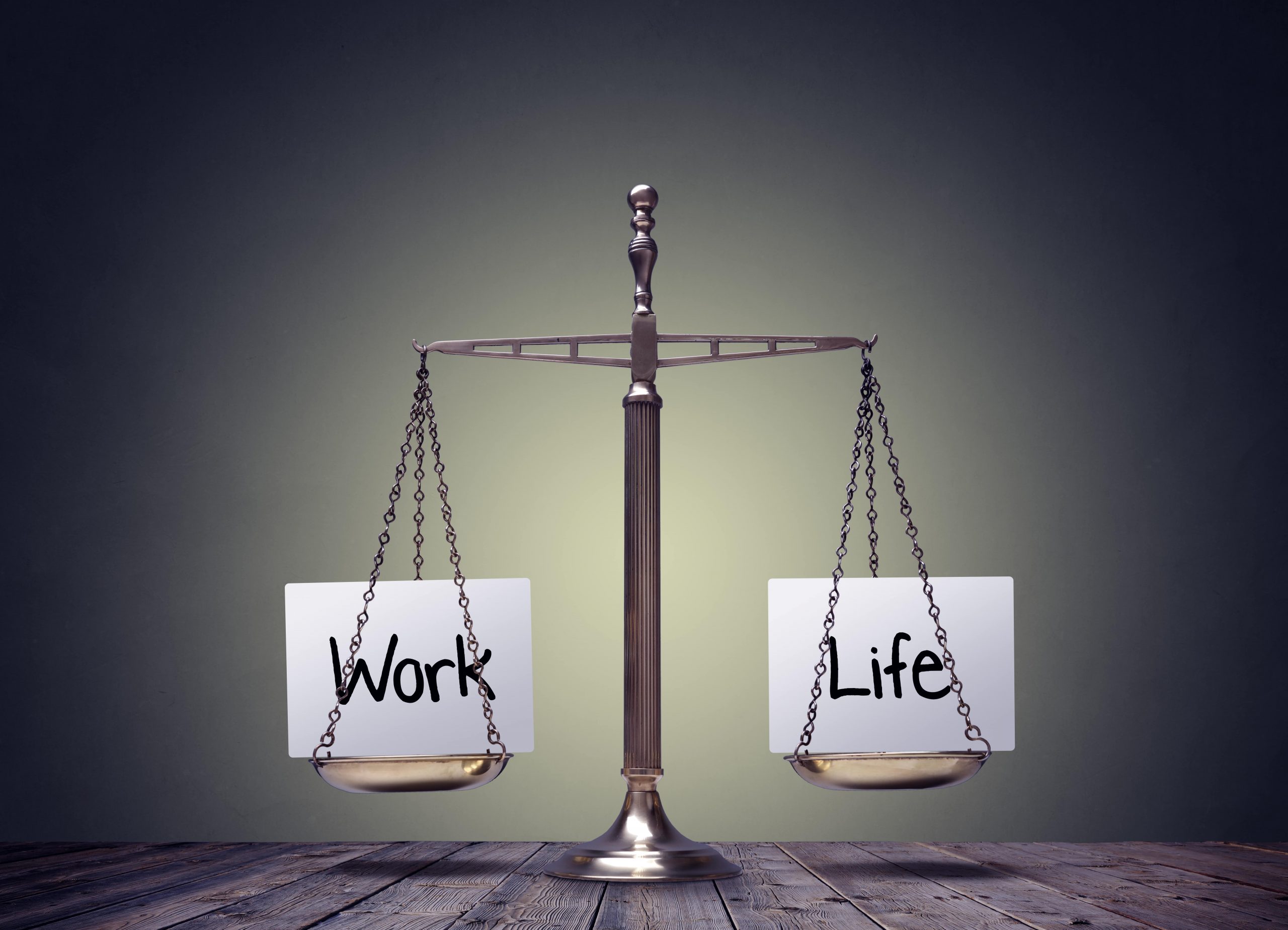 brand_minds_2020_work_life_balance-min