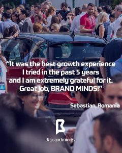 brand_minds_conference_feedback8