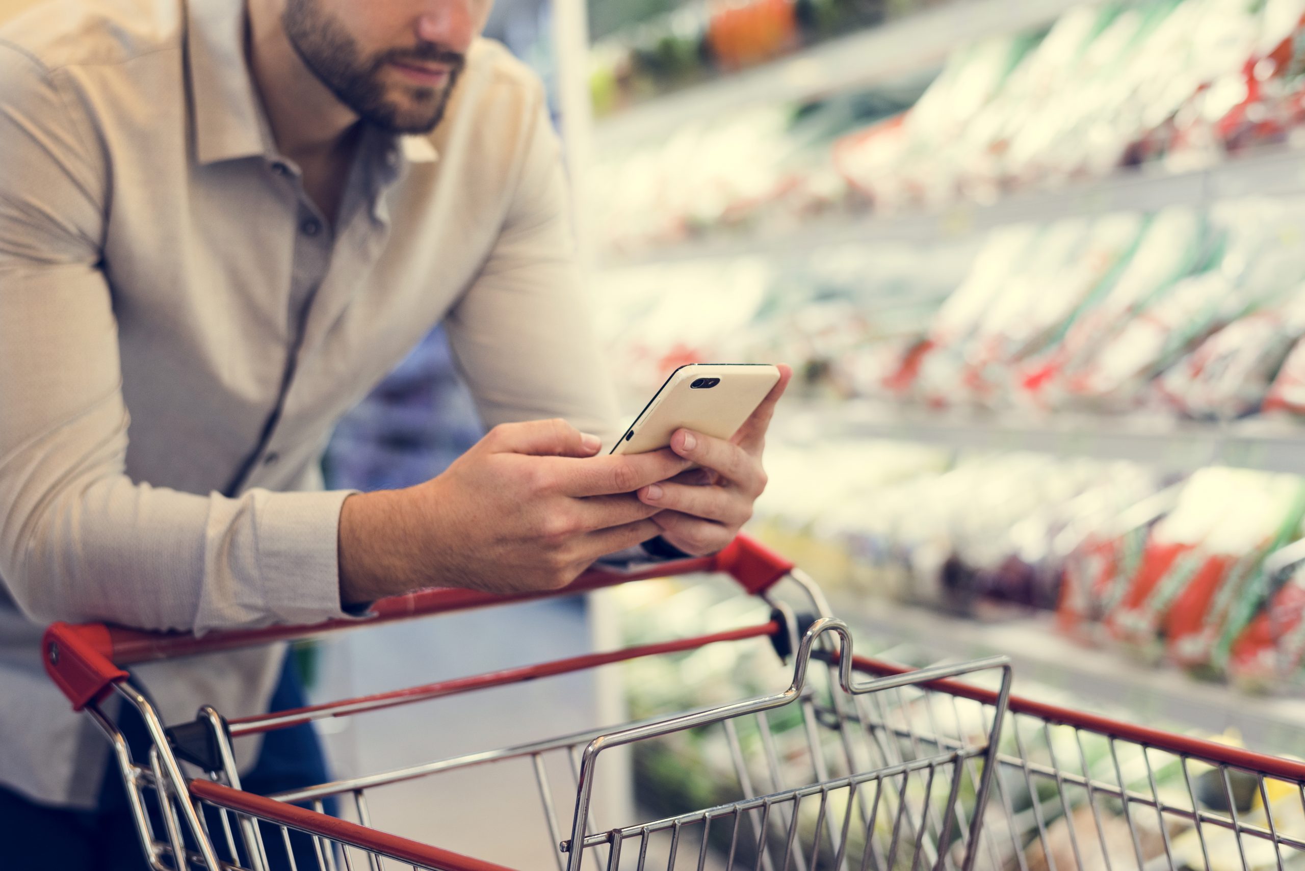 How can Beacon Digital Marketing Help Your Retail Business Thrive?