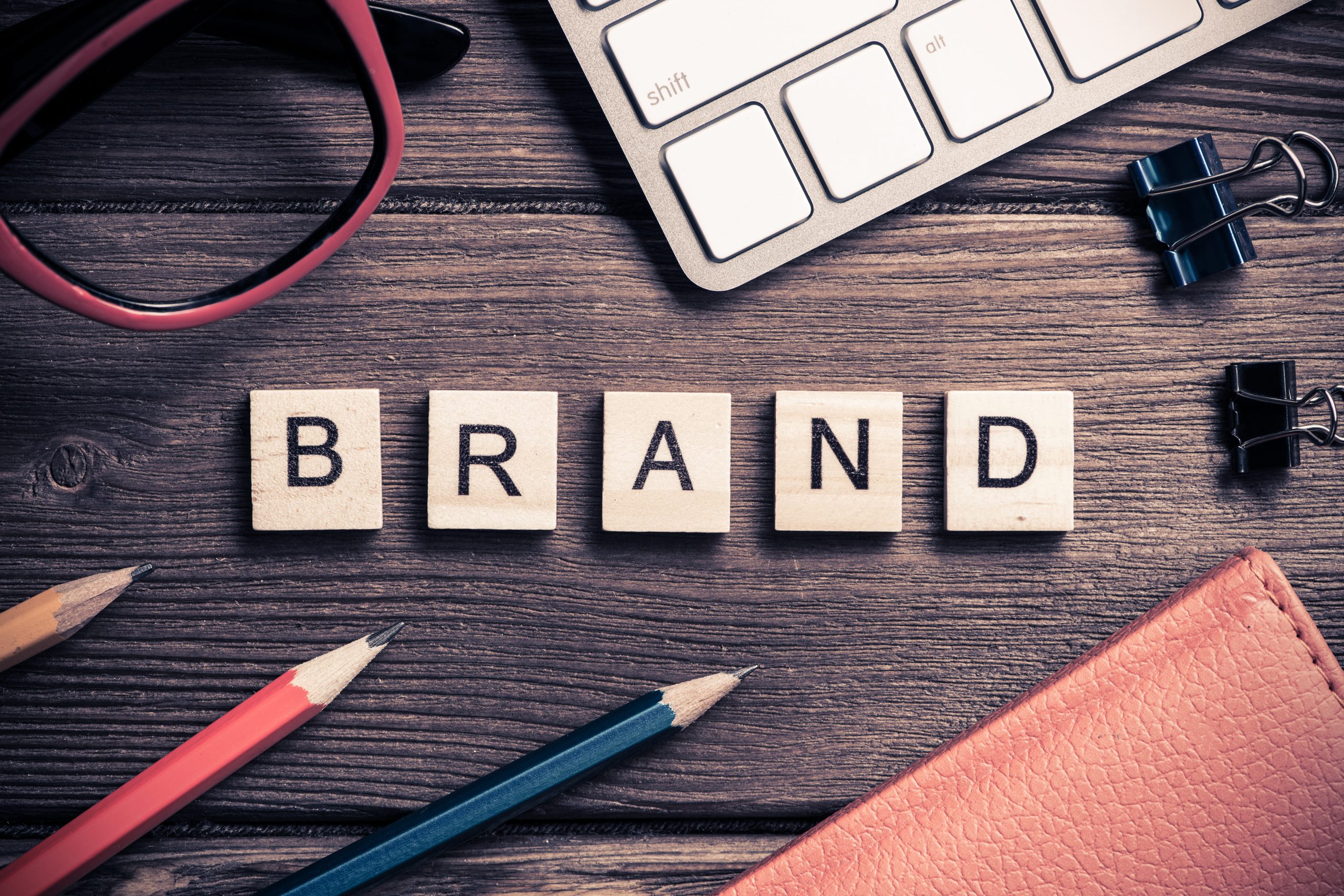 five-steps-build-professional-brand-online