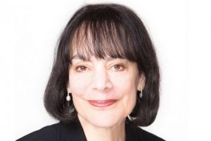 carol-dweck