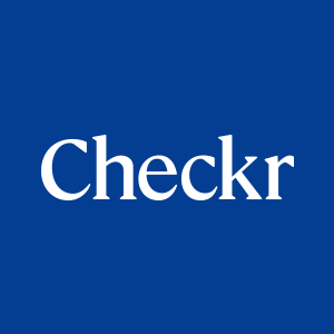 checkr-hiring-platform