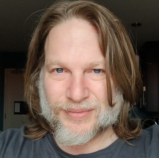 chrisbrogan-min