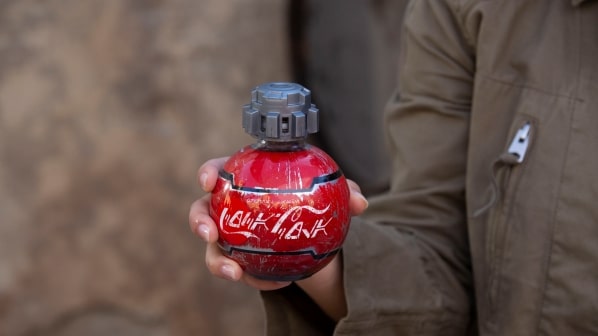 coca-cola-star-wars-bottle-min