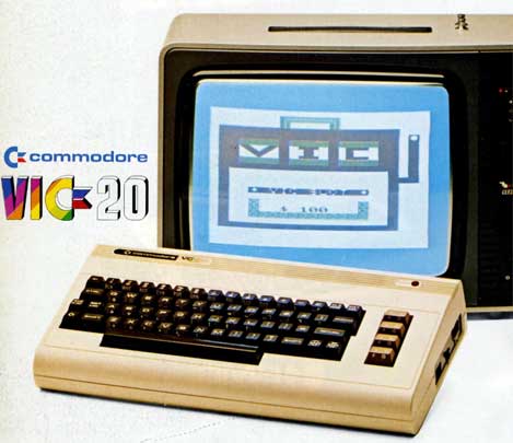 commodore-vic20