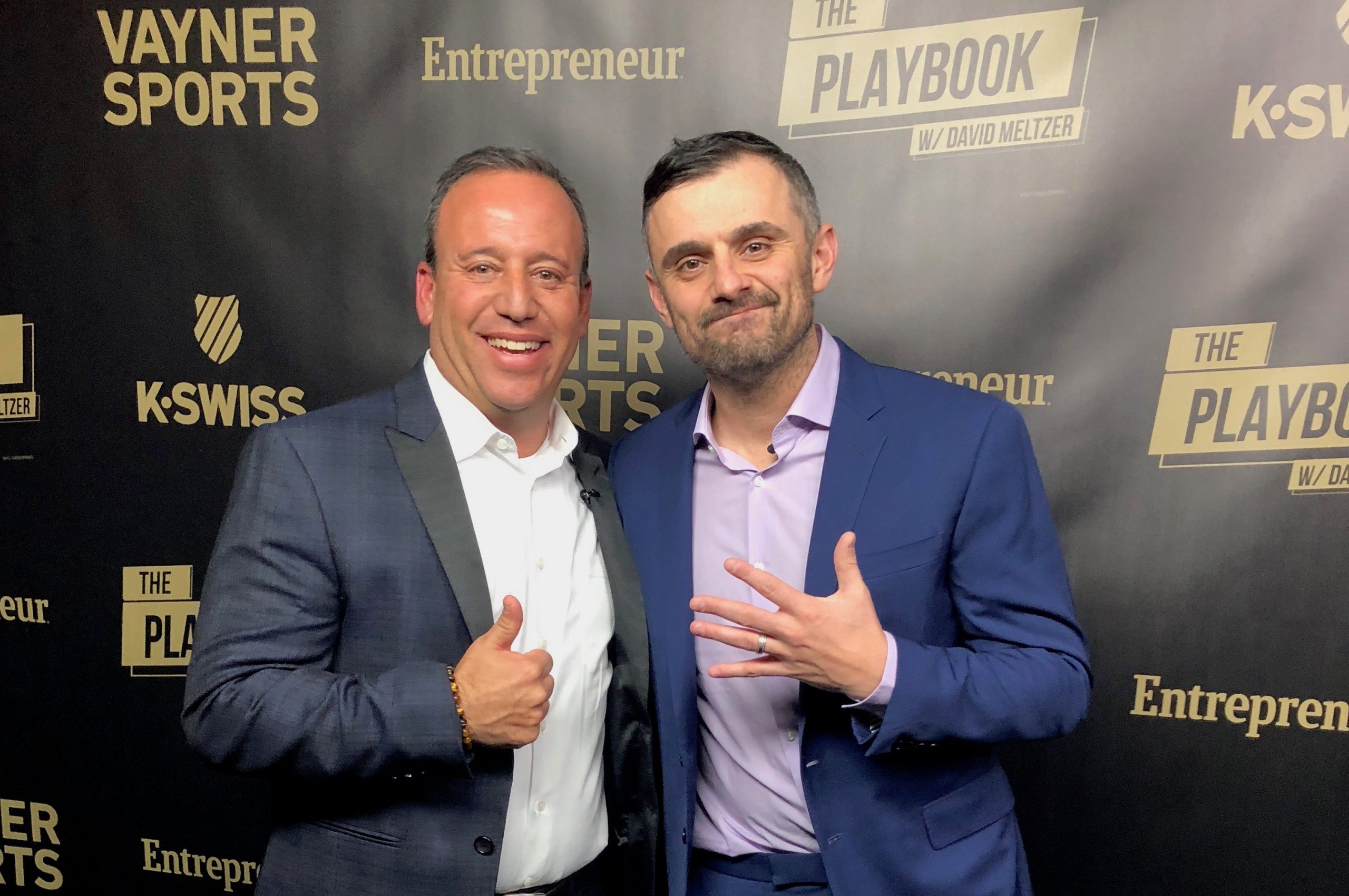 david-meltzer-gary-vaynerchuk