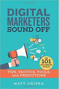 digital-marketers-sound-off