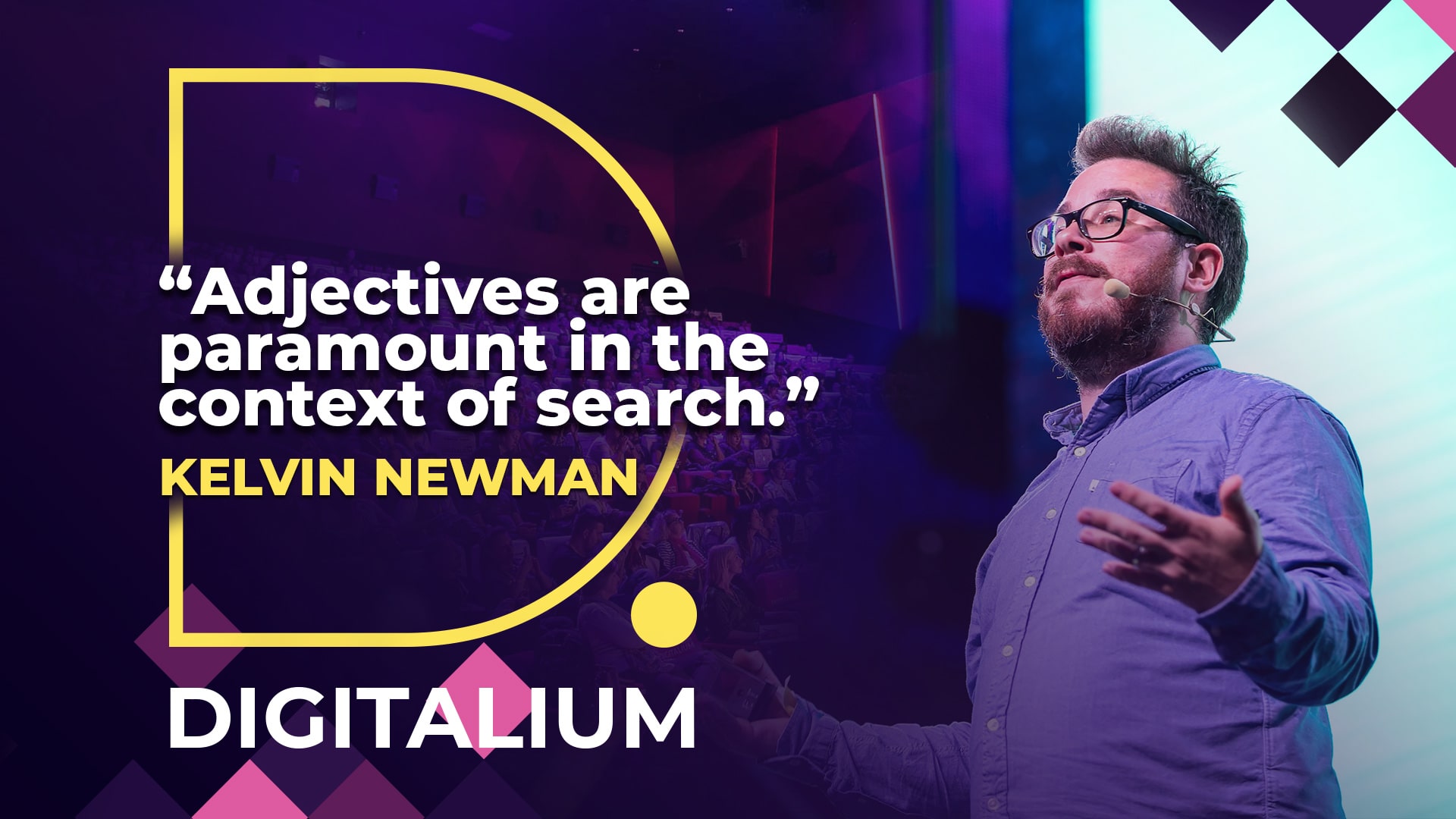 digitalium-2019-kelvin-newman-min