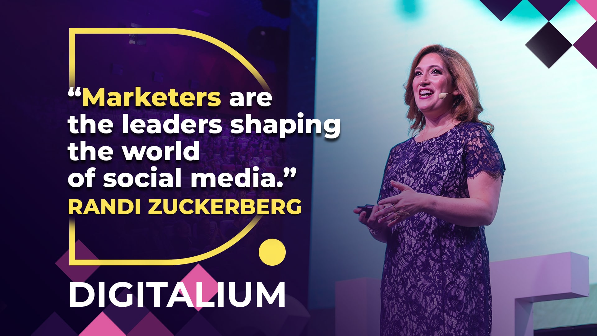 digitalium-2019-randi-zuckerberg-min