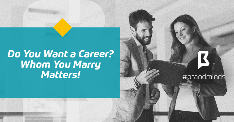 do-you-want-career-whom-you-marry-matters-min