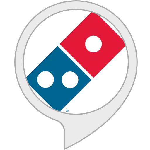 dominos-alexa-skill