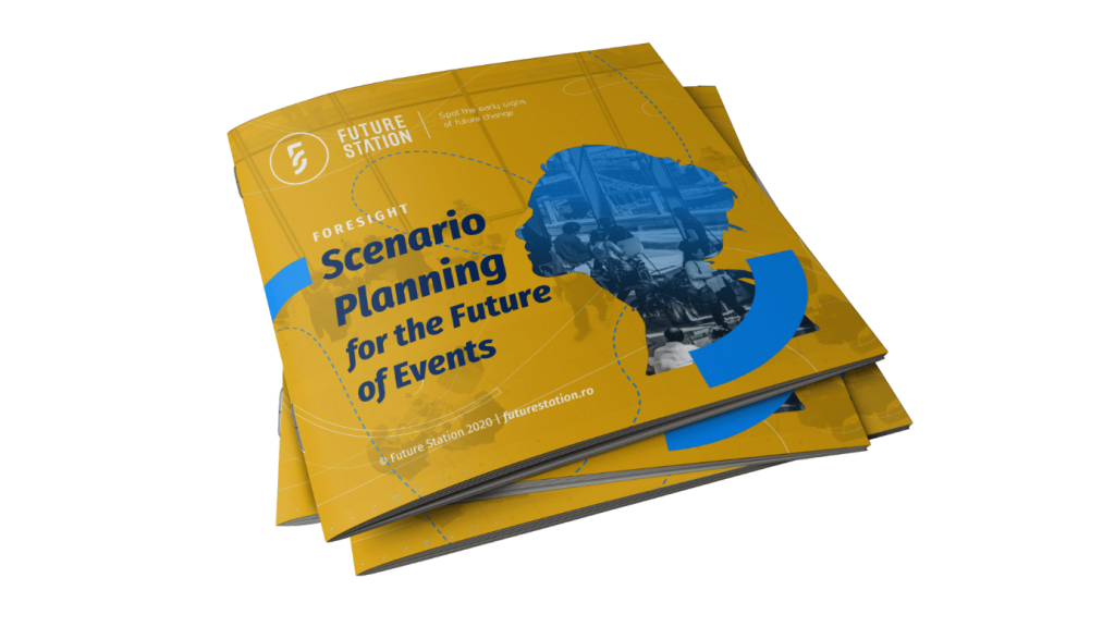 future-events-industry-scenario1-min