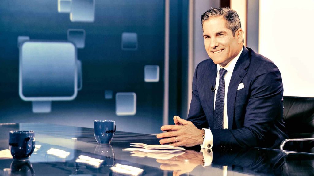 grant-cardone-brandminds-2019-2