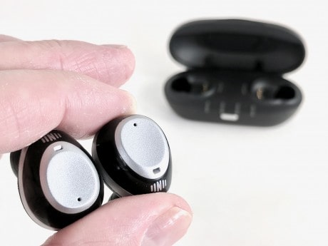 hearables-nuheara-min