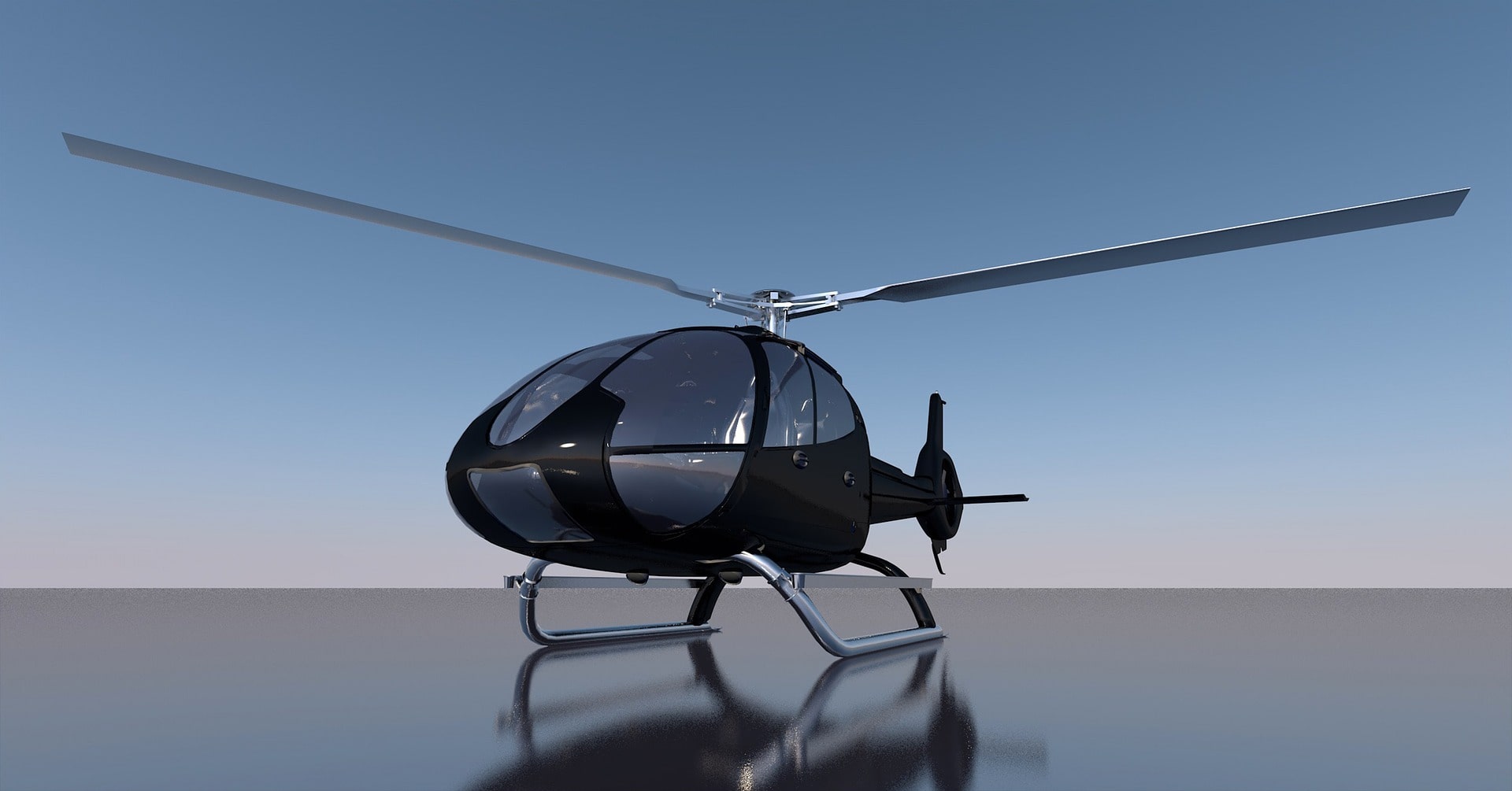 helicopter-2116170_1920-min