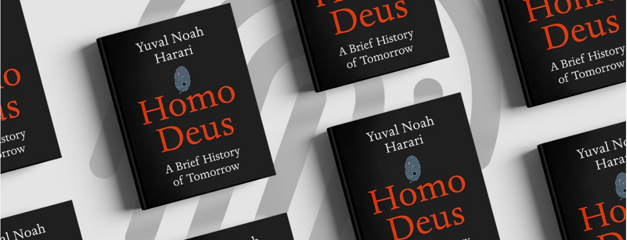 homo-deus-brand-minds-2019