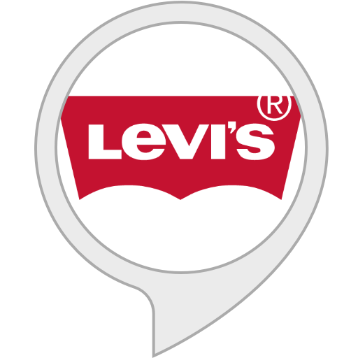 levis-assistant-alexa-skill