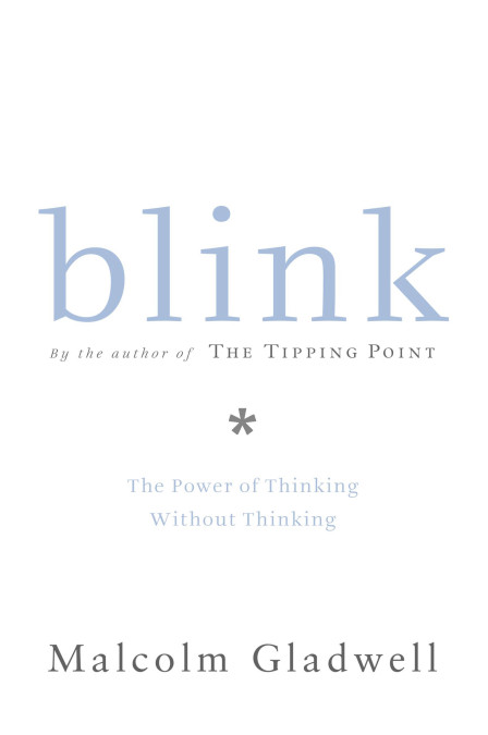 malcolm_gladwell_blink