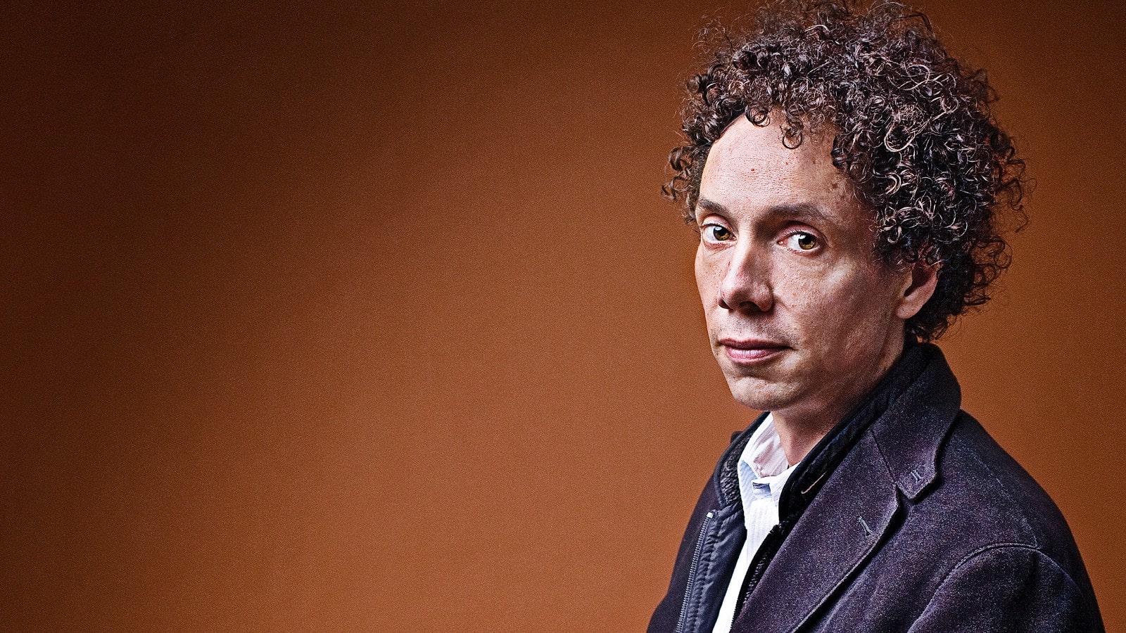 malcolm_gladwell_brand_minds_2020-min (1)