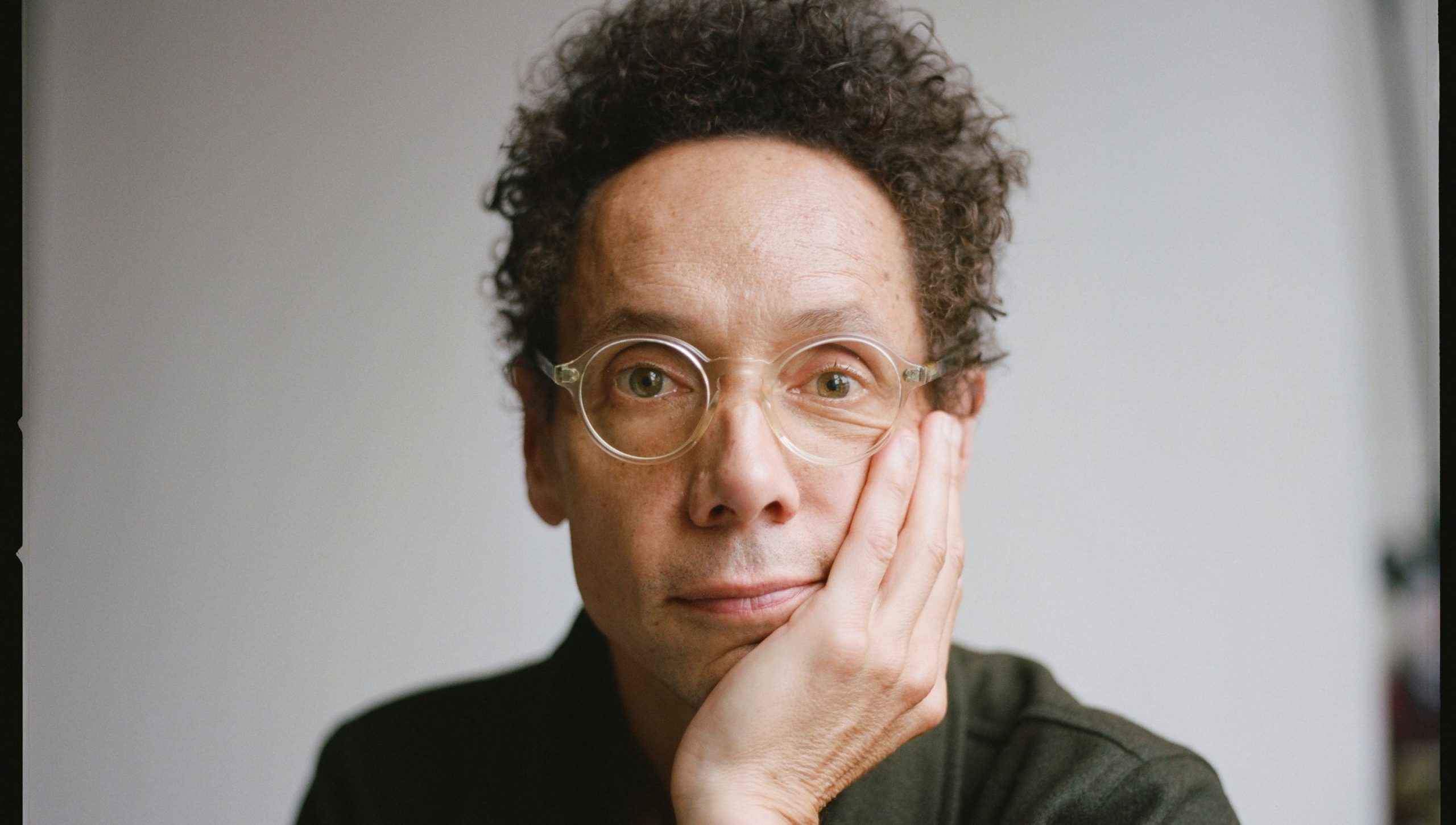 malcolm_gladwell_brand_minds_2020-min