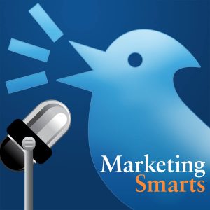 marketingsmarts-podcast