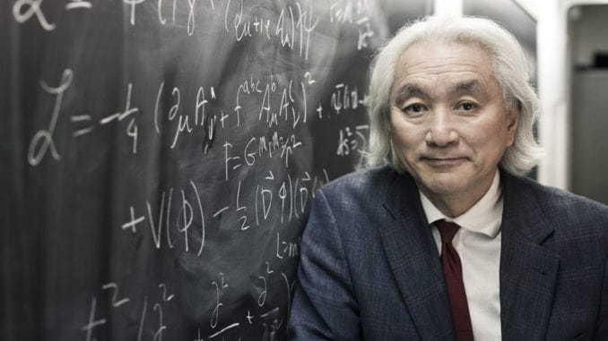 michio-kaku2-min