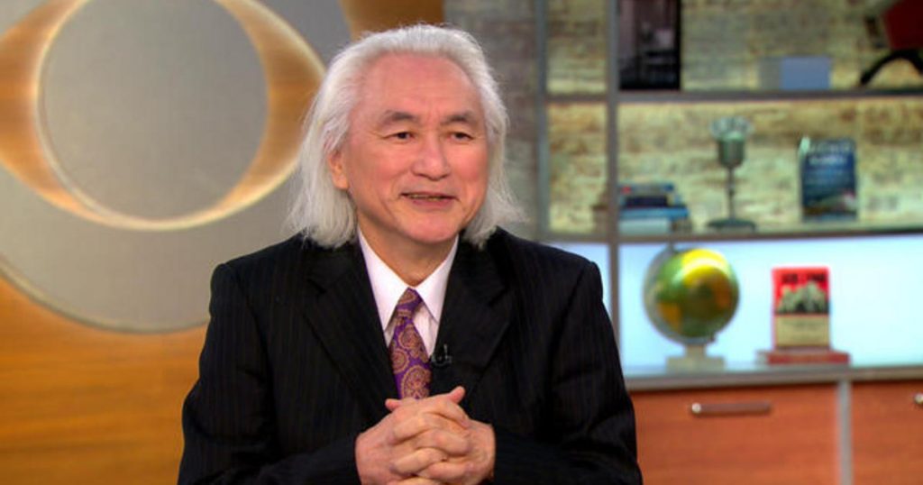 michio-kaku3