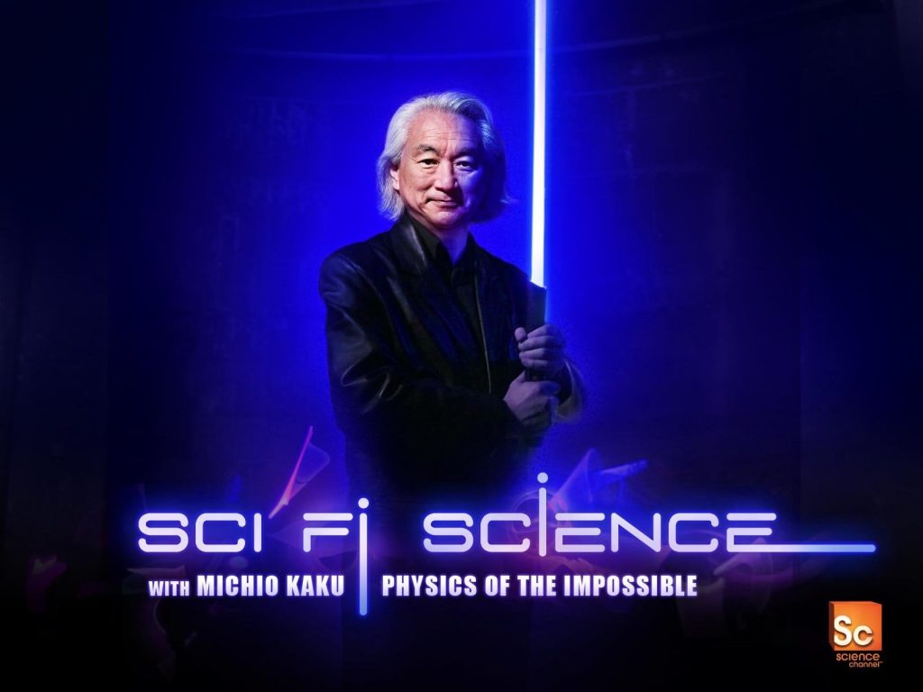 michio-kaku4-min