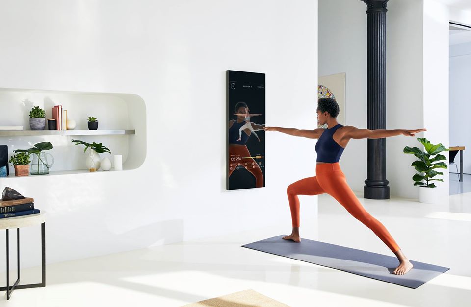 mirror-interactive-fitness