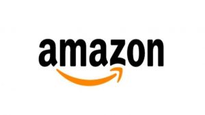 naming-amazon-min