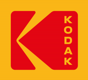 naming-kodak