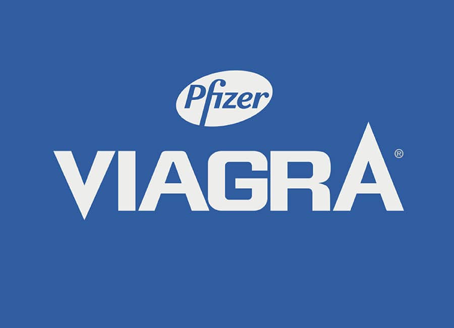 naming-viagra-min