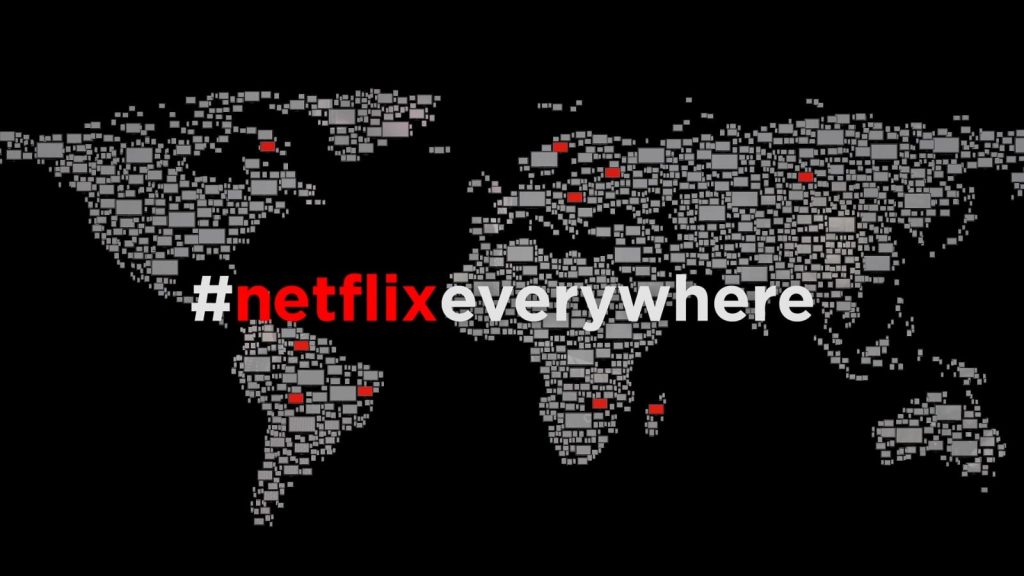 netflix_everywhere-min