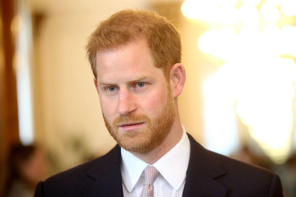 prince-harry-launched-travalyst