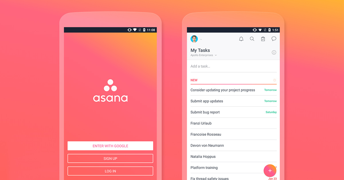 project-management-tools-asana