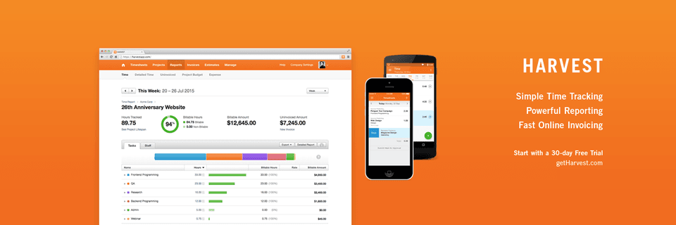 project-management-tools-harvest4