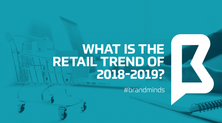 retail-trend-2018-2019