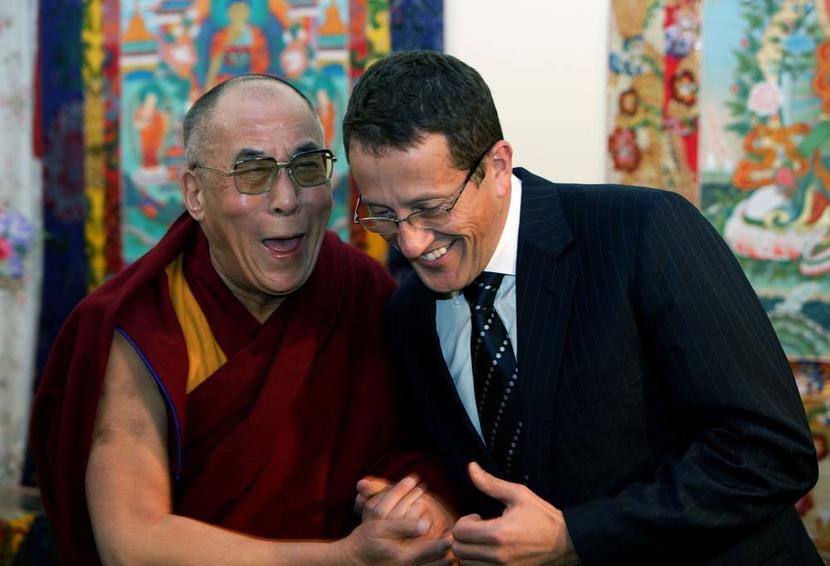 richard_quest_dalai_lama