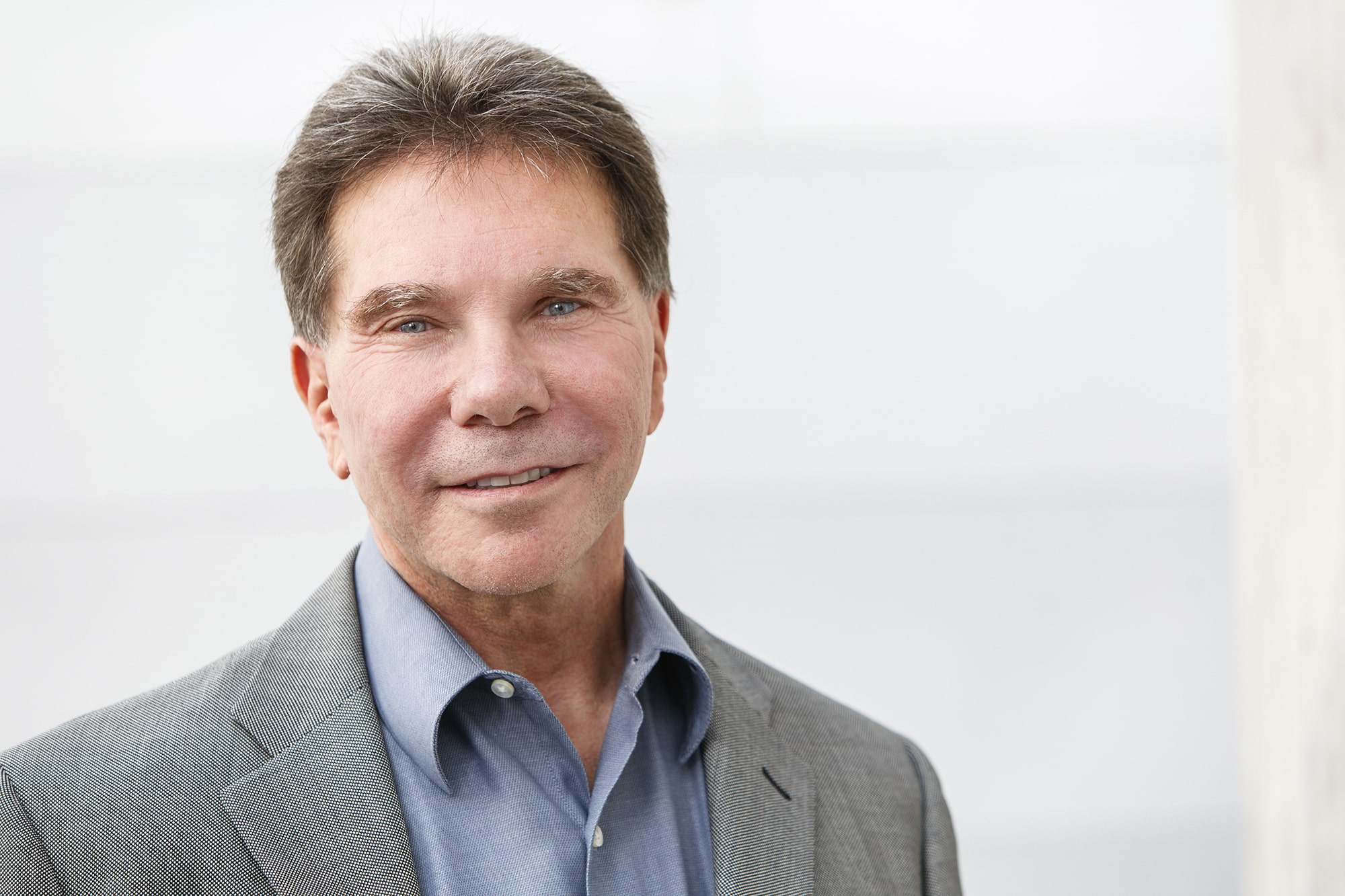 robert_cialdini_brandminds_2019