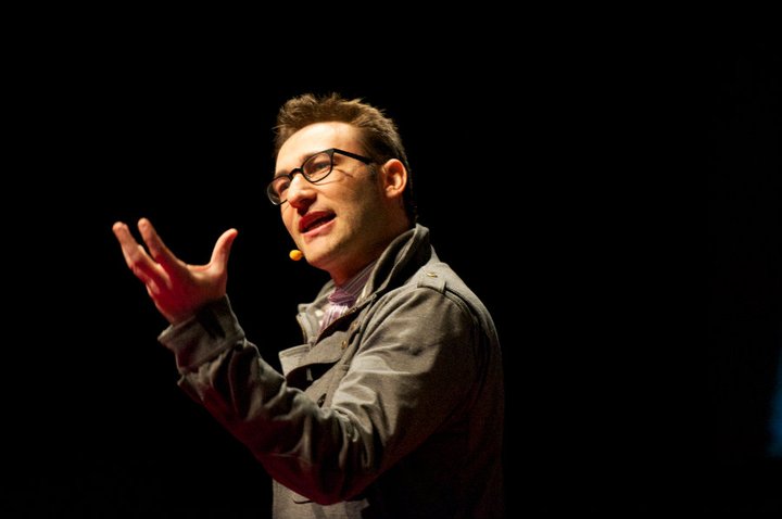 simone-sinek-8-things-you-didnt-know-about-him-min (1)