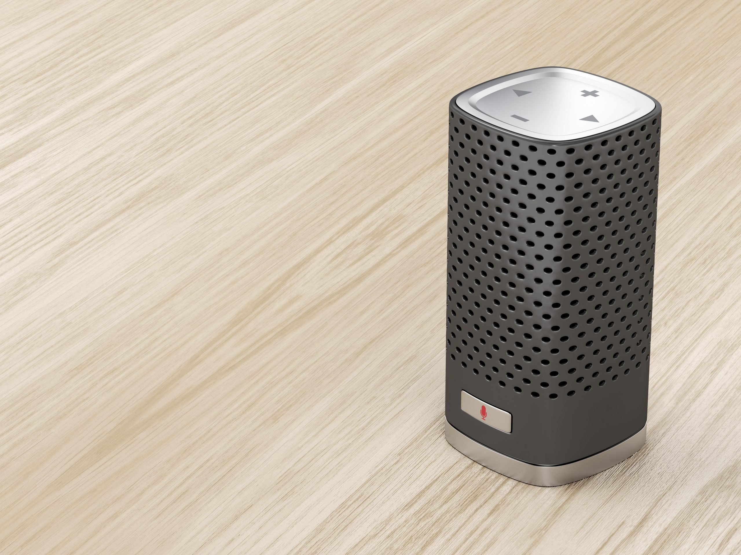 smart-speaker-min