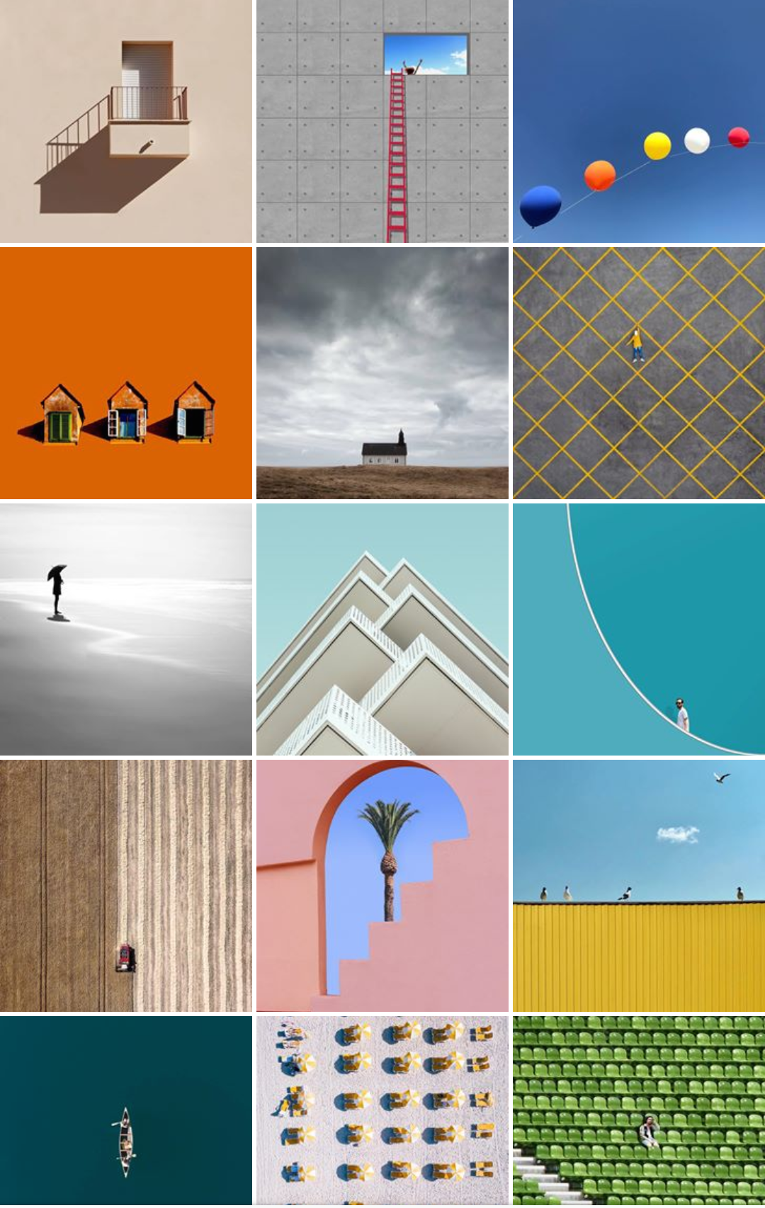 soulminimalist-creative-instagram-accounts